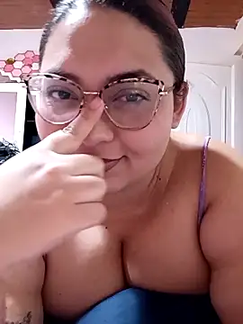 Anna Lucia88 online show from March 15, 11:56 am