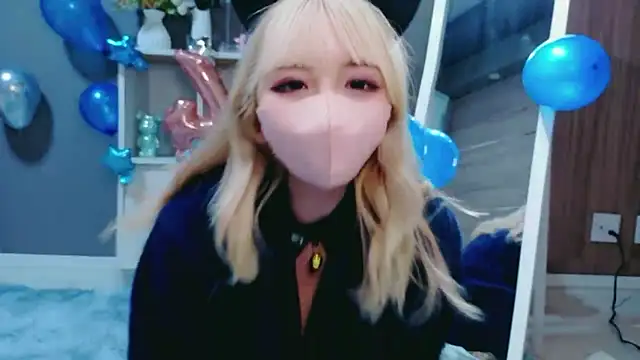 niko-jpn online show from February 11, 12:39 pm