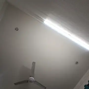 Sona-787 online show from November 25, 6:09 pm