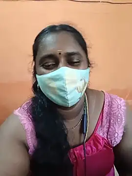Tamil Ranjini online show from June 20, 10:41 am