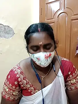Tamil Ranjini online show from May 16, 12:24 am