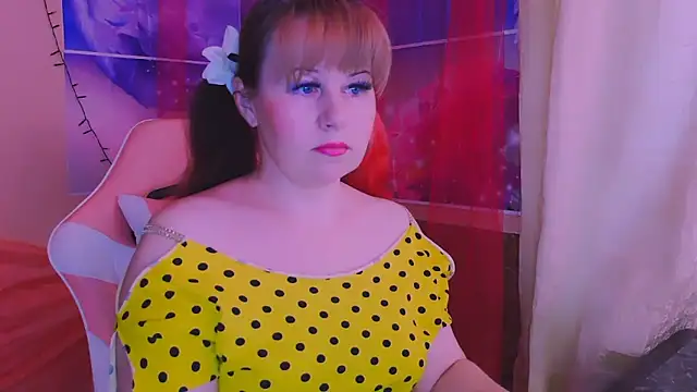 BESTLOLA online show from March 3, 10:32 am