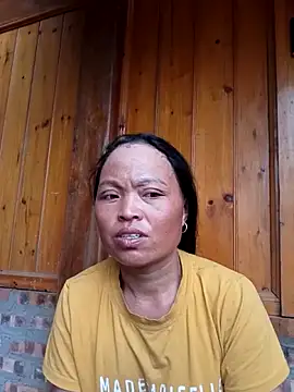 Samtui 19 online show from November 17, 12:33 am