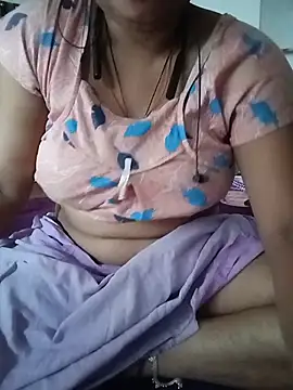 Menka cut34 online show from July 10, 10:05 am