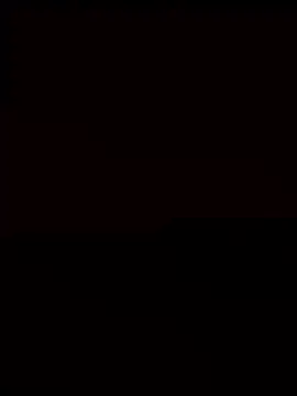 Miss visha online show from November 21, 4:20 pm