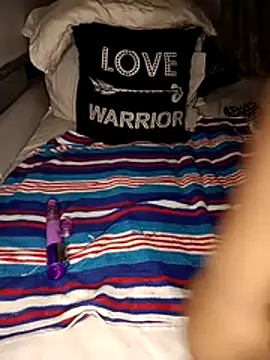 Noexy online show from December 18, 8:57 pm