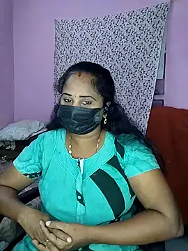 Tamil devagi online show from April 6, 5:41 am