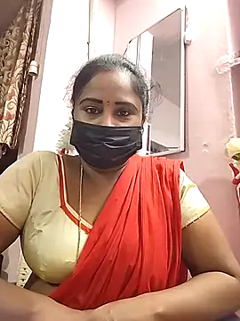 Tamil devagi online show from November 29, 4:44 pm