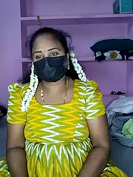 Tamil devagi online show from March 14, 7:31 am