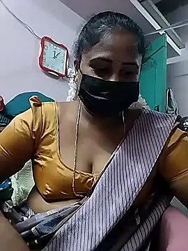 Tamil devagi online show from November 24, 6:43 pm