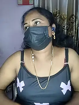 Tamil devagi online show from February 12, 9:22 am