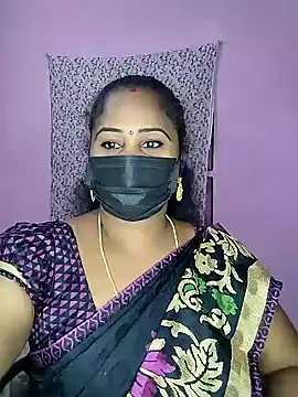 Tamil devagi online show from June 2, 7:09 am