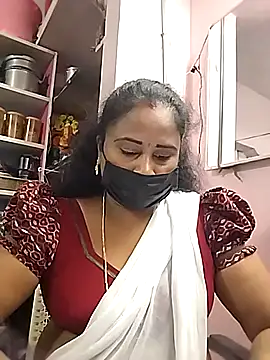 Tamil devagi online show from December 5, 7:48 pm