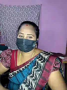 Tamil devagi online show from April 16, 5:08 am