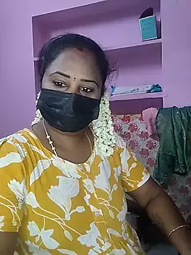 Tamil devagi online show from March 21, 7:35 am