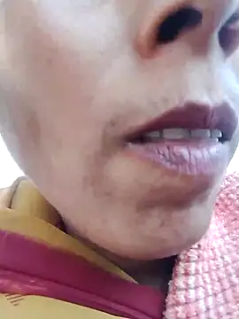 Xx savita online show from December 18, 2:38 am