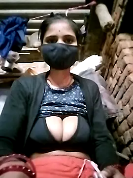 Deepika Padukone online show from January 11, 2:33 pm