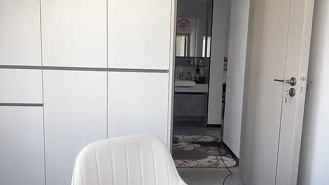 Sep-oo online show from March 16, 3:31 am