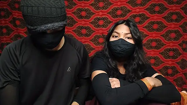 Real18sis sex sis online show from January 7, 7:06 pm