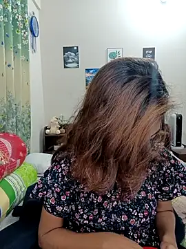 Sexy-Jara1 online show from February 17, 9:58 pm