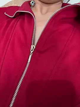 Manolya3434 online show from December 16, 5:46 am