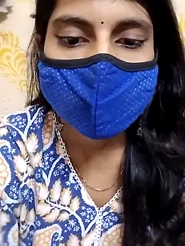 Rani janam online show from May 8, 4:54 pm