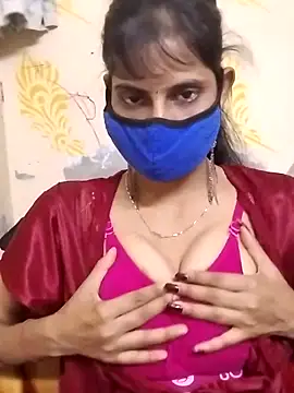 Rani janam online show from May 27, 4:59 pm