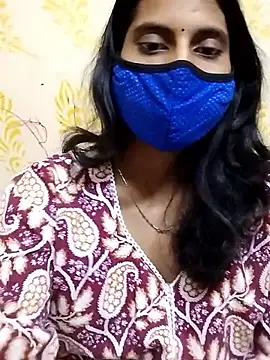 Rani janam online show from January 16, 6:48 pm