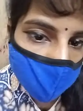 Rani janam online show from May 30, 4:26 pm