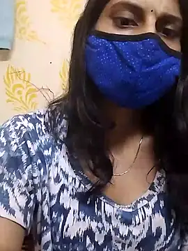 Rani janam online show from February 19, 6:07 pm