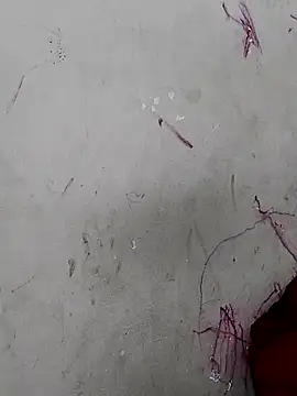 Rani janam online show from March 4, 7:53 pm