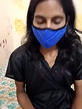 Rani janam online show from November 21, 2:41 pm