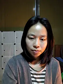 Cat-meow online show from February 8, 2:54 pm