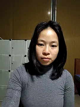 Cat-meow online show from March 12, 10:12 pm