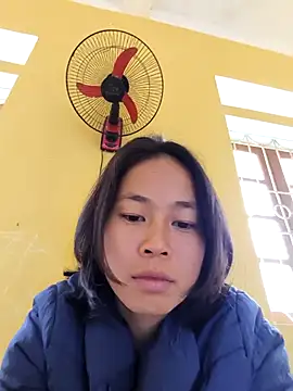 Cat-meow online show from November 19, 6:57 am