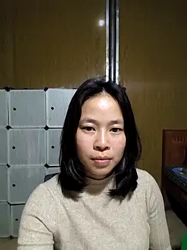 Cat-meow online show from February 26, 3:00 pm