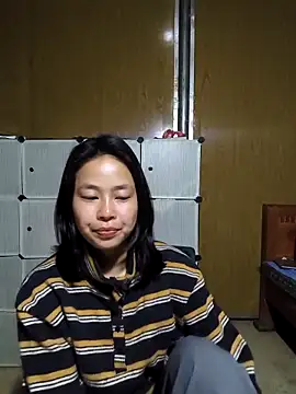 Cat-meow online show from March 3, 2:23 pm