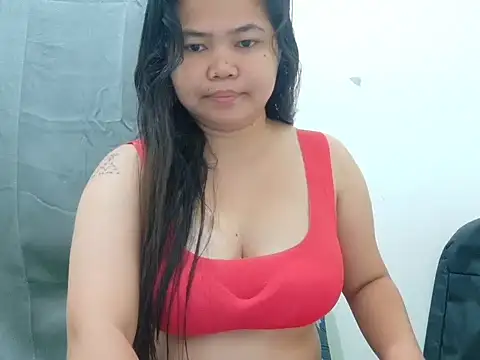 Sweetbigtits 69 online show from April 18, 5:04 pm