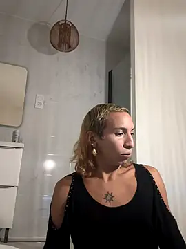 zinalastar online show from November 23, 6:20 pm