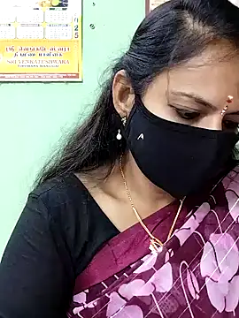 Queen-Neha online show from November 28, 8:12 pm