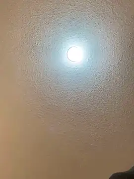 LilithMonette online show from April 11, 2:39 am