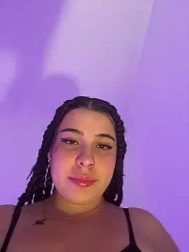 Katherinesweett  online show from January 7, 4:27 am