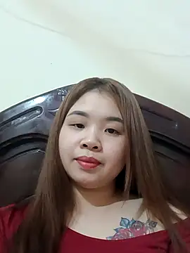 Queen-hot111 online show from November 17, 3:02 pm