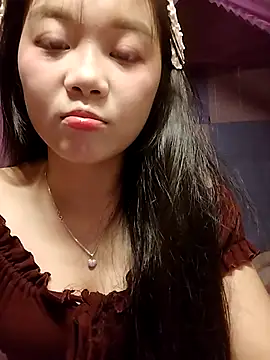 Baa-bee22 online show from July 20, 4:59 am