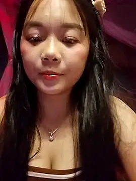 Baa-bee22 online show from July 31, 7:53 am