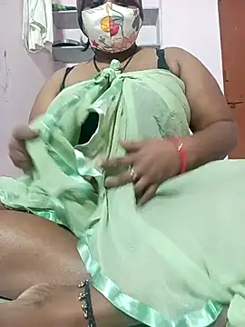 CUTE-LOVE-SWEETS online show from November 28, 5:38 pm