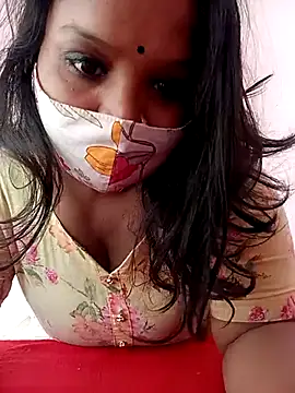 CUTE-LOVE-SWEETS online show from January 6, 4:16 am