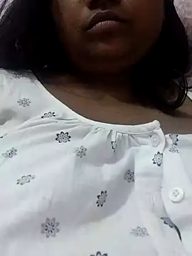 CUTE-LOVE-SWEETS online show from June 27, 3:18 pm