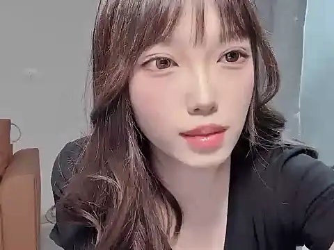 yuyayayu online show from November 23, 11:56 am