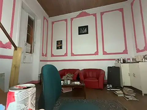 justcallmemargo online show from March 16, 4:15 am